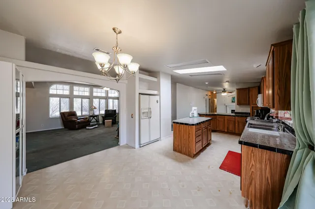 $515,000 | 1850 North Main Drive, Apache Junction, AZ 85120