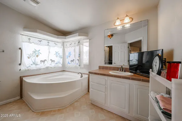 $489,000 | 1850 North Main Drive, Apache Junction, AZ 85120