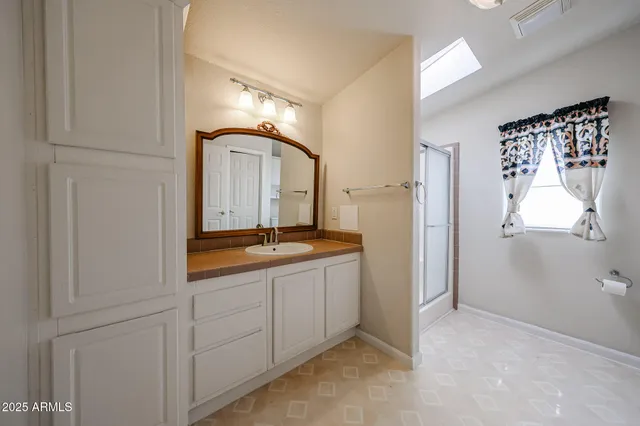 $515,000 | 1850 North Main Drive, Apache Junction, AZ 85120