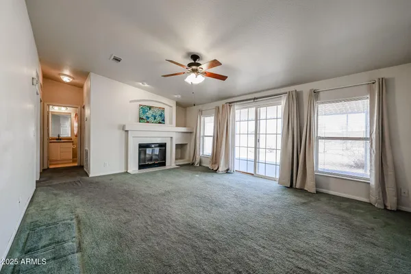 $489,000 | 1850 North Main Drive, Apache Junction, AZ 85120