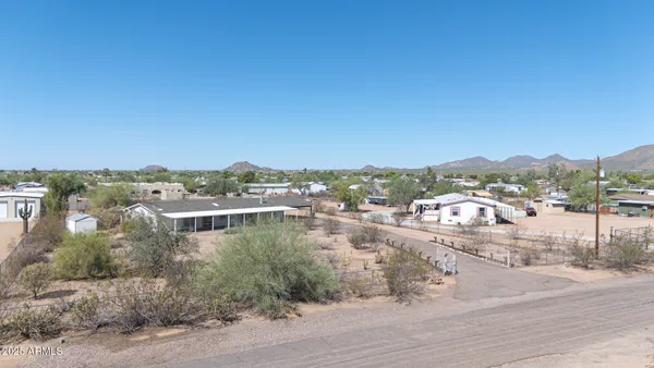 $489,000 | 1850 North Main Drive, Apache Junction, AZ 85120