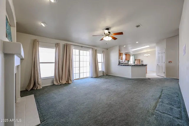 $515,000 | 1850 North Main Drive, Apache Junction, AZ 85120