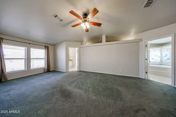 $489,000 | 1850 North Main Drive, Apache Junction, AZ 85120