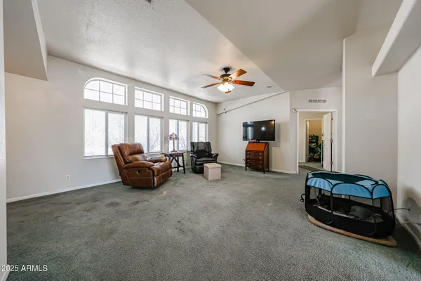 $489,000 | 1850 North Main Drive, Apache Junction, AZ 85120