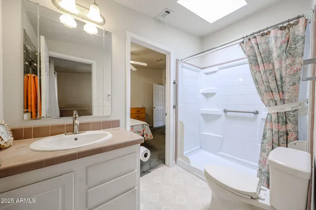 $515,000 | 1850 North Main Drive, Apache Junction, AZ 85120