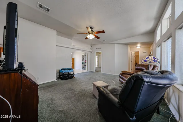 $515,000 | 1850 North Main Drive, Apache Junction, AZ 85120