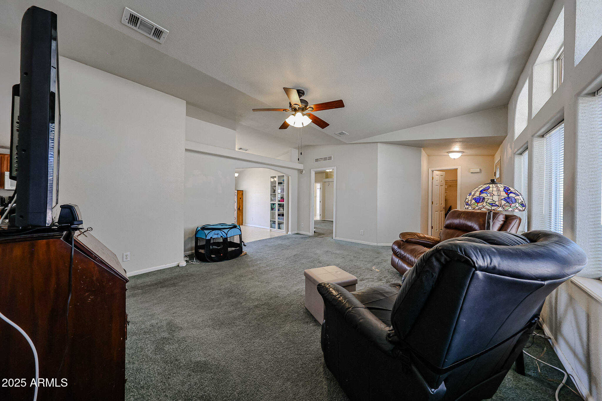 1850 North Main Drive Apache Junction, AZ 85120 - Photo 19 of 31 Entry