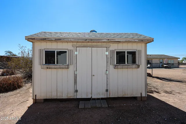 $515,000 | 1850 North Main Drive, Apache Junction, AZ 85120