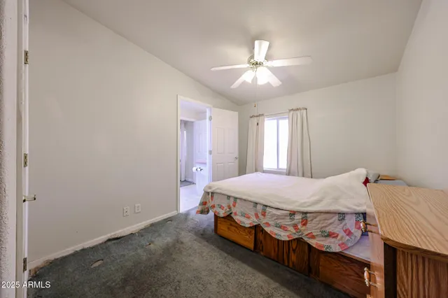 $515,000 | 1850 North Main Drive, Apache Junction, AZ 85120