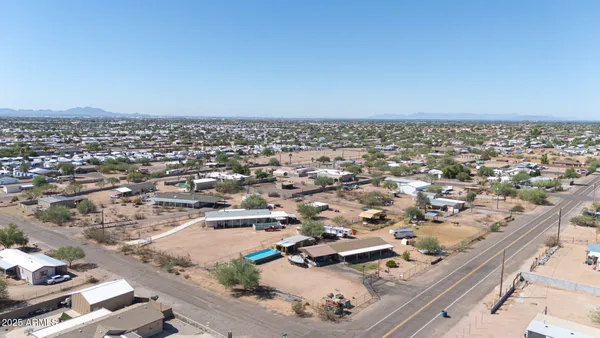 $489,000 | 1850 North Main Drive, Apache Junction, AZ 85120