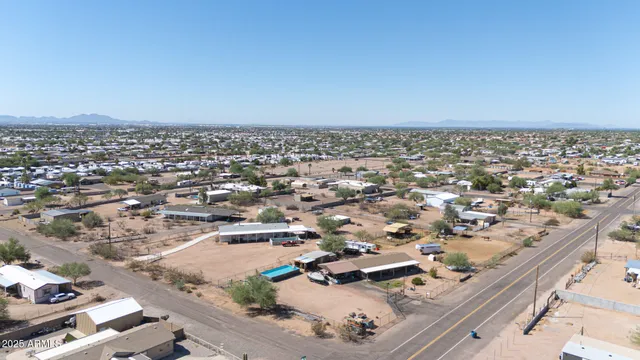 $515,000 | 1850 North Main Drive, Apache Junction, AZ 85120