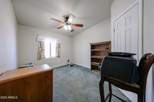 $515,000 | 1850 North Main Drive, Apache Junction, AZ 85120