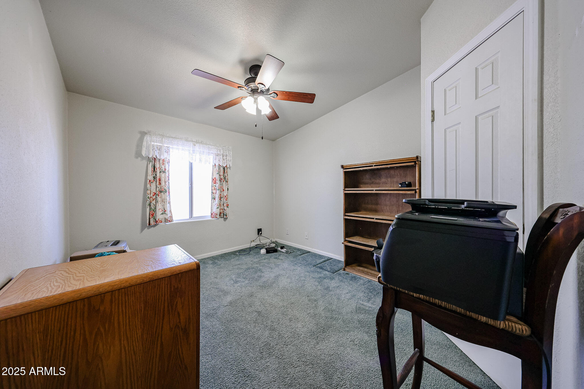 1850 North Main Drive Apache Junction, AZ 85120 - Photo 26 of 31 Office