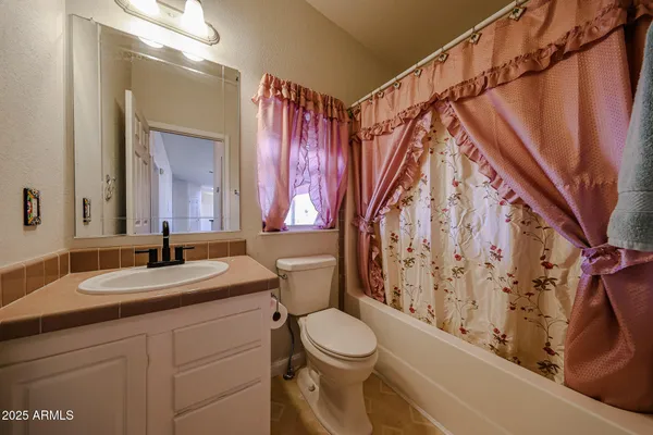 $489,000 | 1850 North Main Drive, Apache Junction, AZ 85120