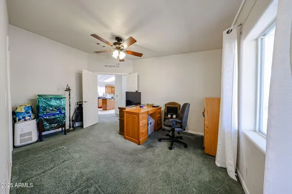 $489,000 | 1850 North Main Drive, Apache Junction, AZ 85120