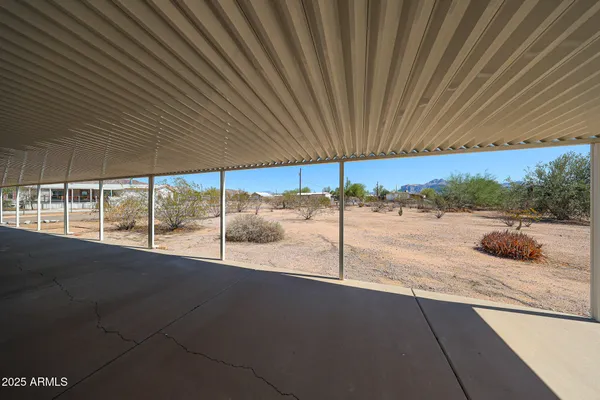 $489,000 | 1850 North Main Drive, Apache Junction, AZ 85120