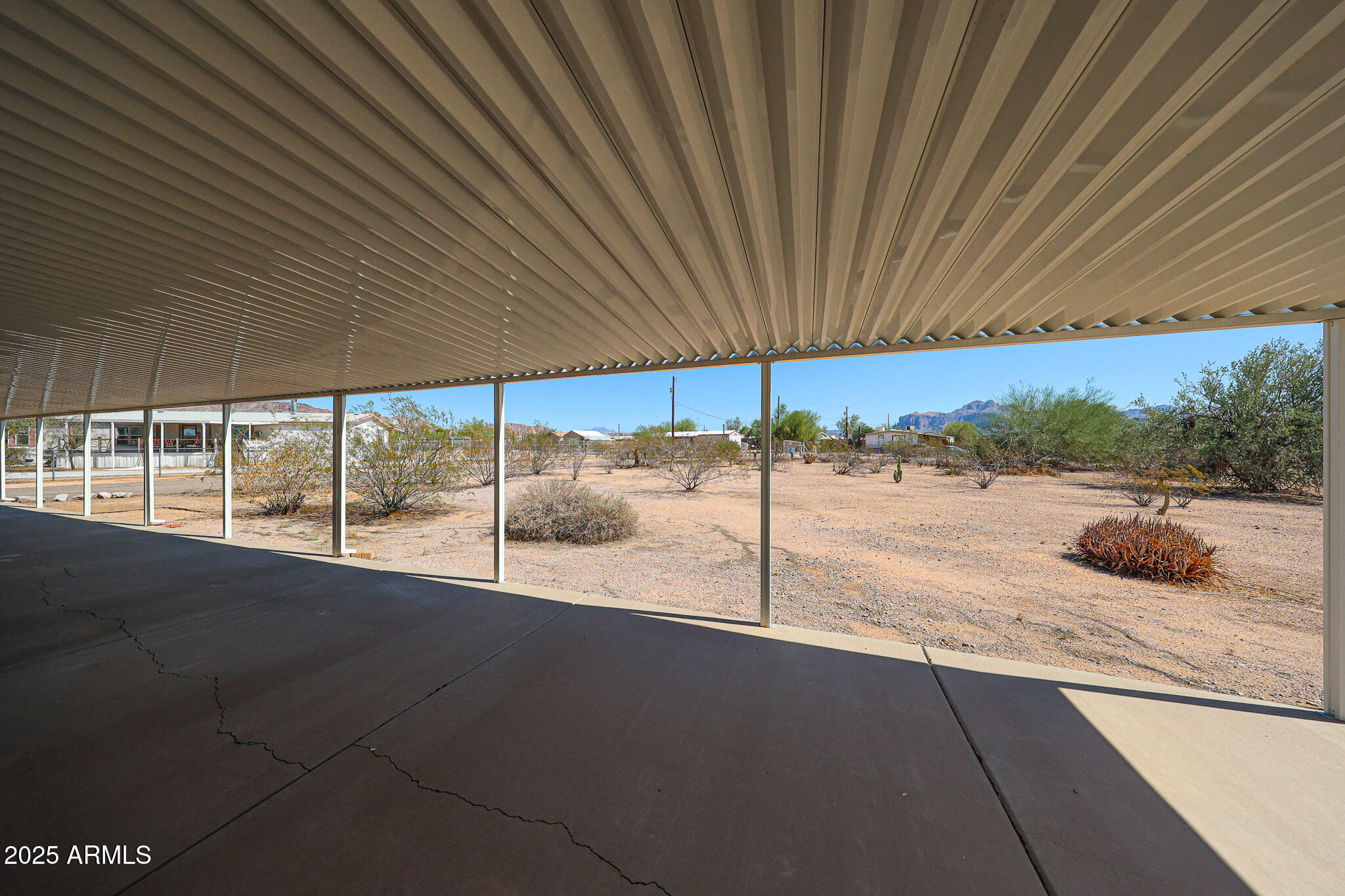 1850 North Main Drive Apache Junction, AZ 85120 - Photo 2 of 31 Views