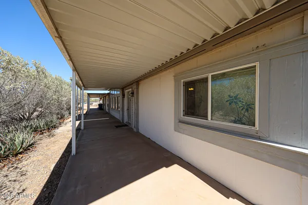 $489,000 | 1850 North Main Drive, Apache Junction, AZ 85120