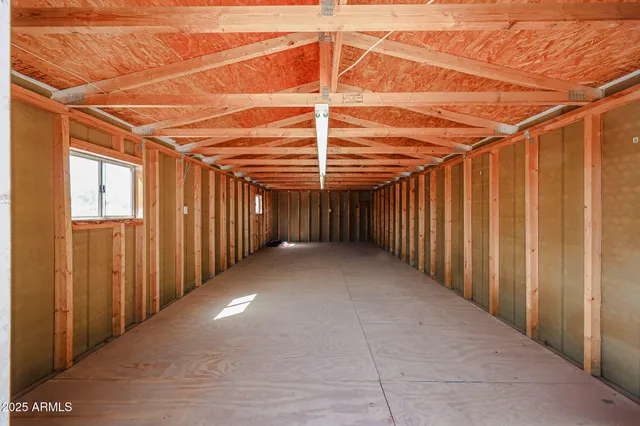 $515,000 | 1850 North Main Drive, Apache Junction, AZ 85120