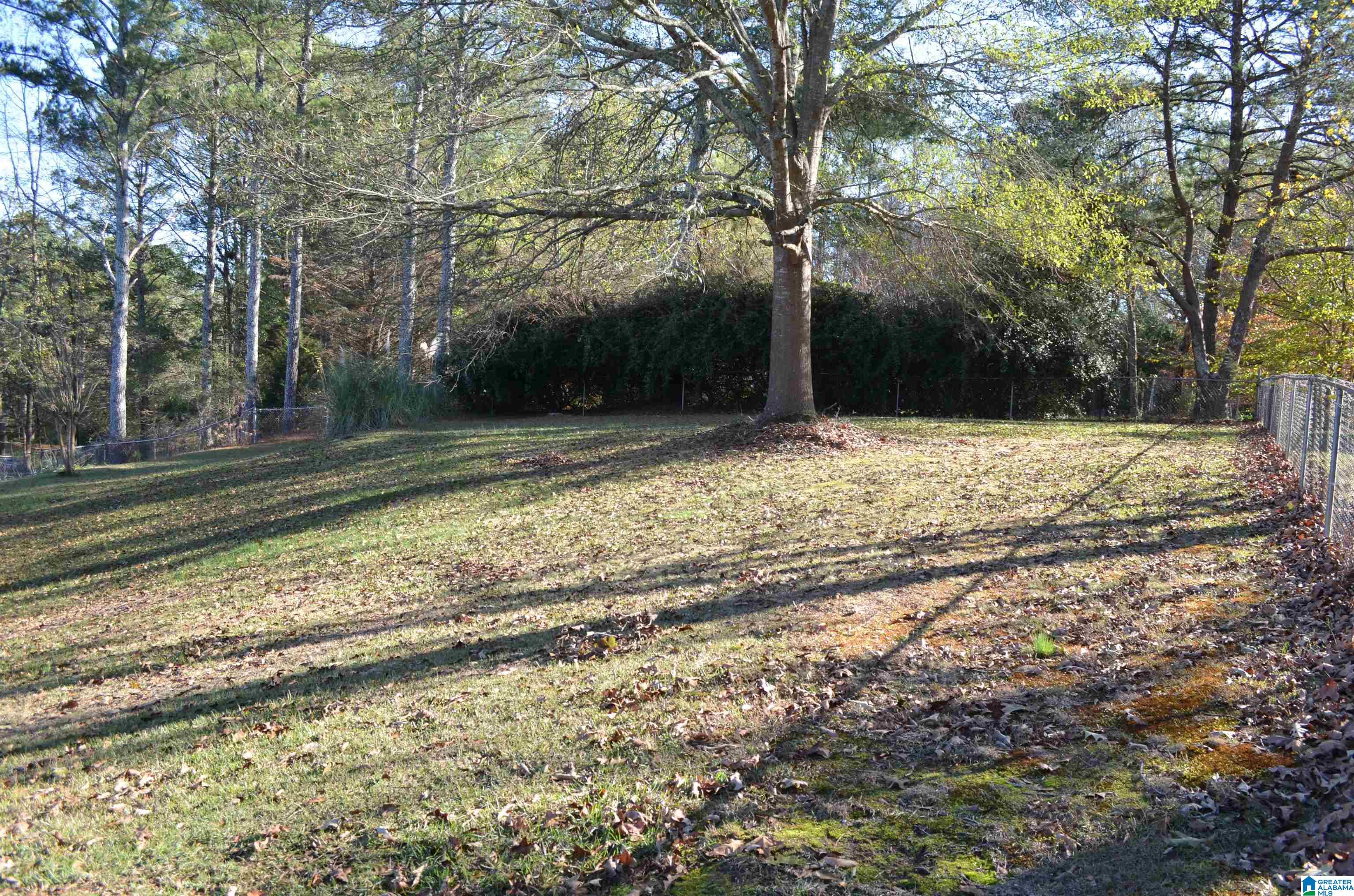 135 Triple Creek Road Cleveland, AL 35049 - Photo 49 of 50 Gallery Image 49