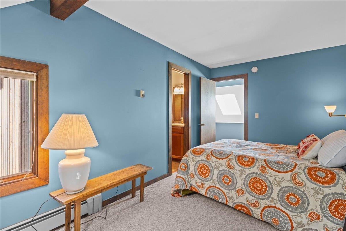 70 Field Road, Unit 5 Stowe, VT 05672 - Photo 39 of 51