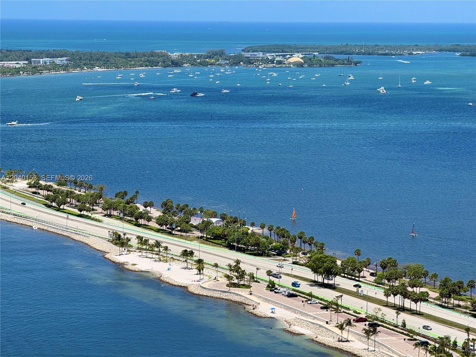 175 Southeast 25th Road, Unit 3401/3402 Miami, FL 33129 - Photo 88 of 89