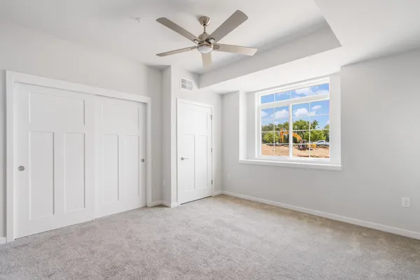 $389,900 | 1633 Grey Fox Trail, Unit F, Mukwonago, WI 53149