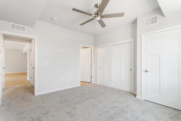 $389,900 | 1633 Grey Fox Trail, Unit F, Mukwonago, WI 53149