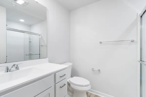 $389,900 | 1633 Grey Fox Trail, Unit F, Mukwonago, WI 53149