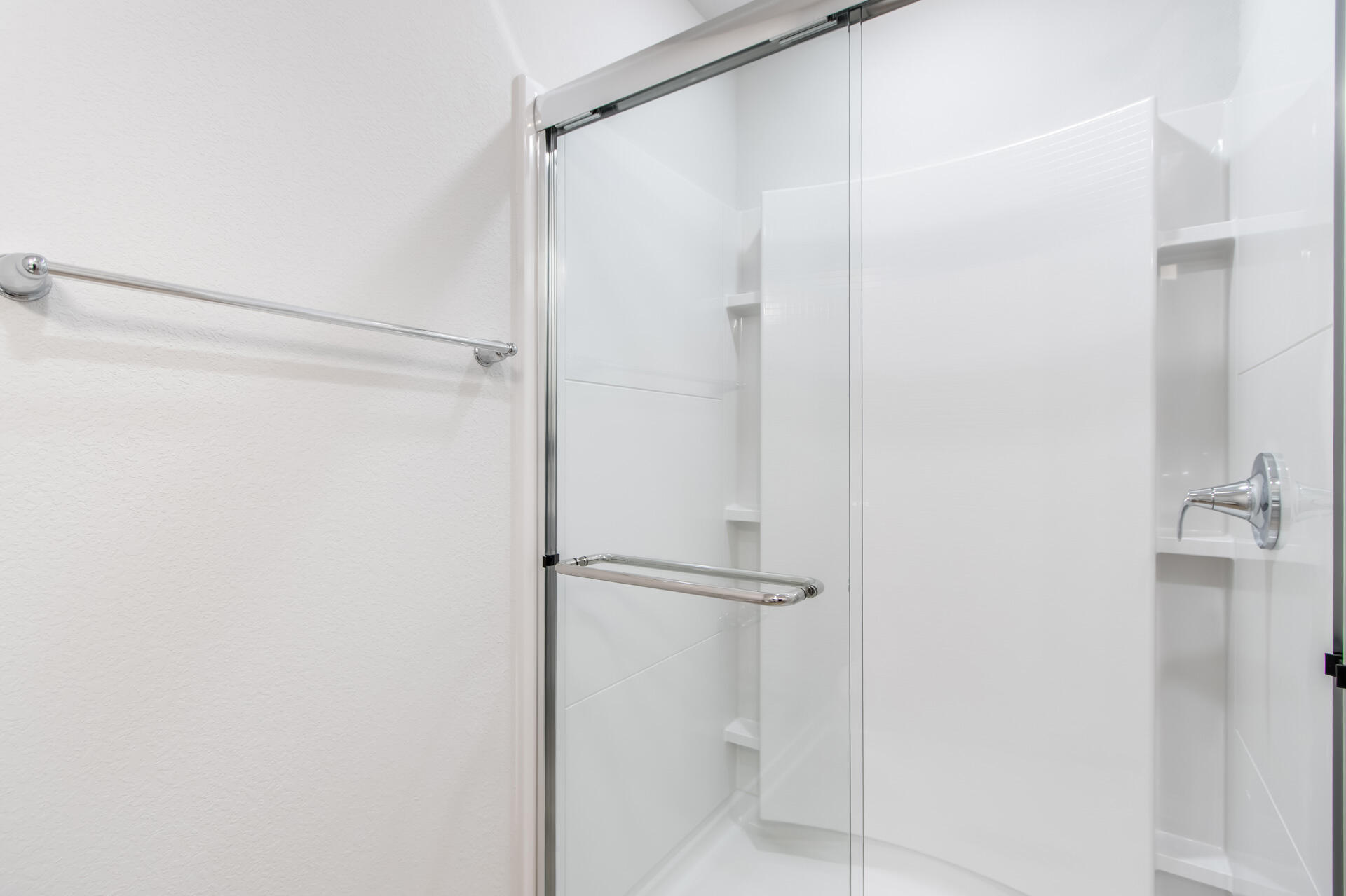 1633 Grey Fox Trail, Unit F Mukwonago, WI 53149 - Photo 16 of 18 Condo