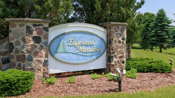 $389,900 | 1633 Grey Fox Trail, Unit F, Mukwonago, WI 53149