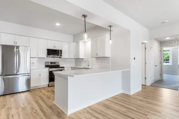 $389,900 | 1633 Grey Fox Trail, Unit F, Mukwonago, WI 53149
