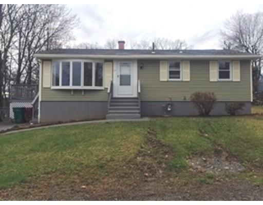 144 Totman Road Lowell, MA 01854 - Photo 1 of 18 Gallery Image 1