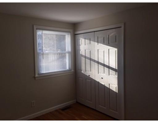 144 Totman Road Lowell, MA 01854 - Photo 11 of 18 Gallery Image 11