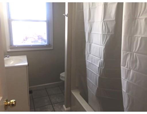 144 Totman Road Lowell, MA 01854 - Photo 12 of 18 Gallery Image 12