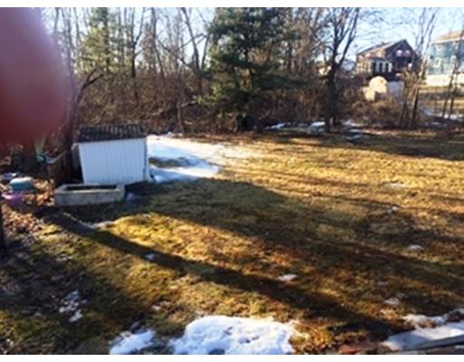 144 Totman Road Lowell, MA 01854 - Photo 18 of 18 Gallery Image 18