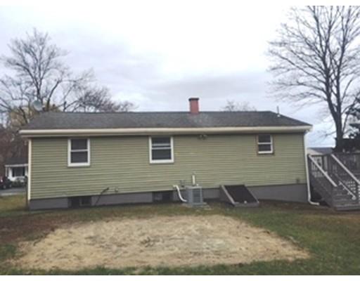144 Totman Road Lowell, MA 01854 - Photo 2 of 18 Gallery Image 2
