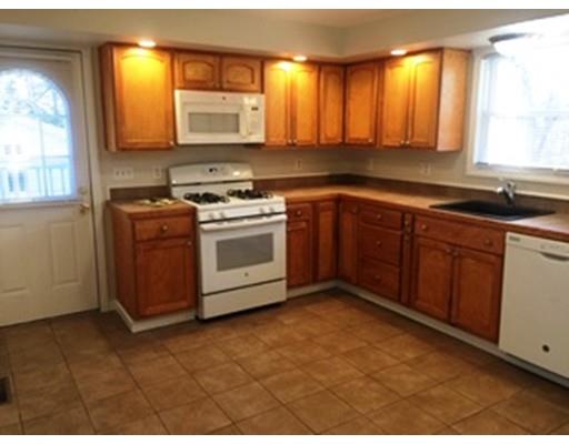 144 Totman Road Lowell, MA 01854 - Photo 3 of 18 Gallery Image 3