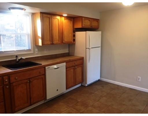 144 Totman Road Lowell, MA 01854 - Photo 4 of 18 Gallery Image 4