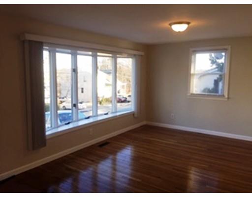 144 Totman Road Lowell, MA 01854 - Photo 5 of 18 Gallery Image 5