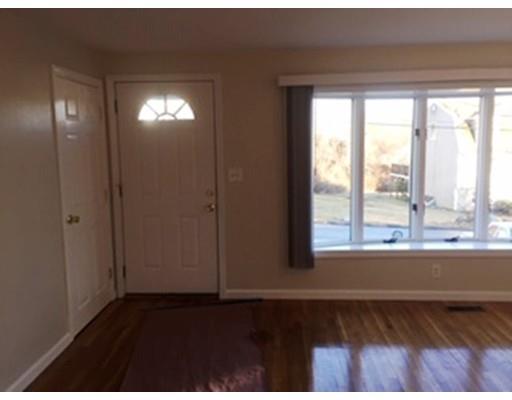 144 Totman Road Lowell, MA 01854 - Photo 6 of 18 Gallery Image 6