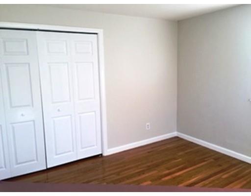 144 Totman Road Lowell, MA 01854 - Photo 7 of 18 Gallery Image 7