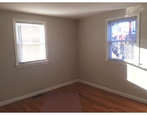 144 Totman Road Lowell, MA 01854 - Photo 8 of 18 Gallery Image 8