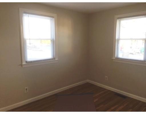 144 Totman Road Lowell, MA 01854 - Photo 9 of 18 Gallery Image 9