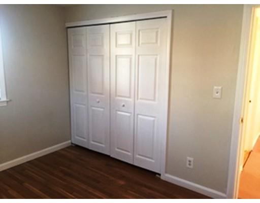 144 Totman Road Lowell, MA 01854 - Photo 10 of 18 Gallery Image 10