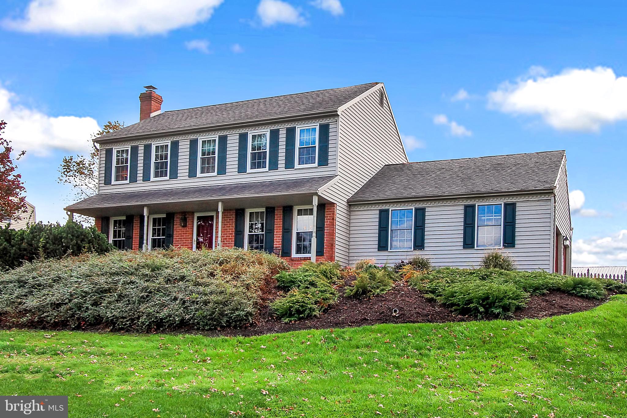 2286 Franklin Road Columbia, PA 17512 - Photo 1 of 1 Gallery Image 1