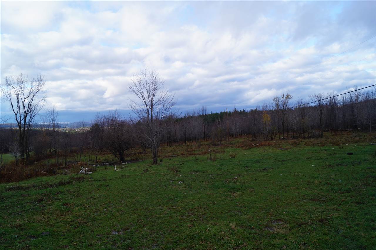 0 Clif Reynolds Road Jeffersonville, VT 05464 - Photo 14 of 17 Gallery Image 14