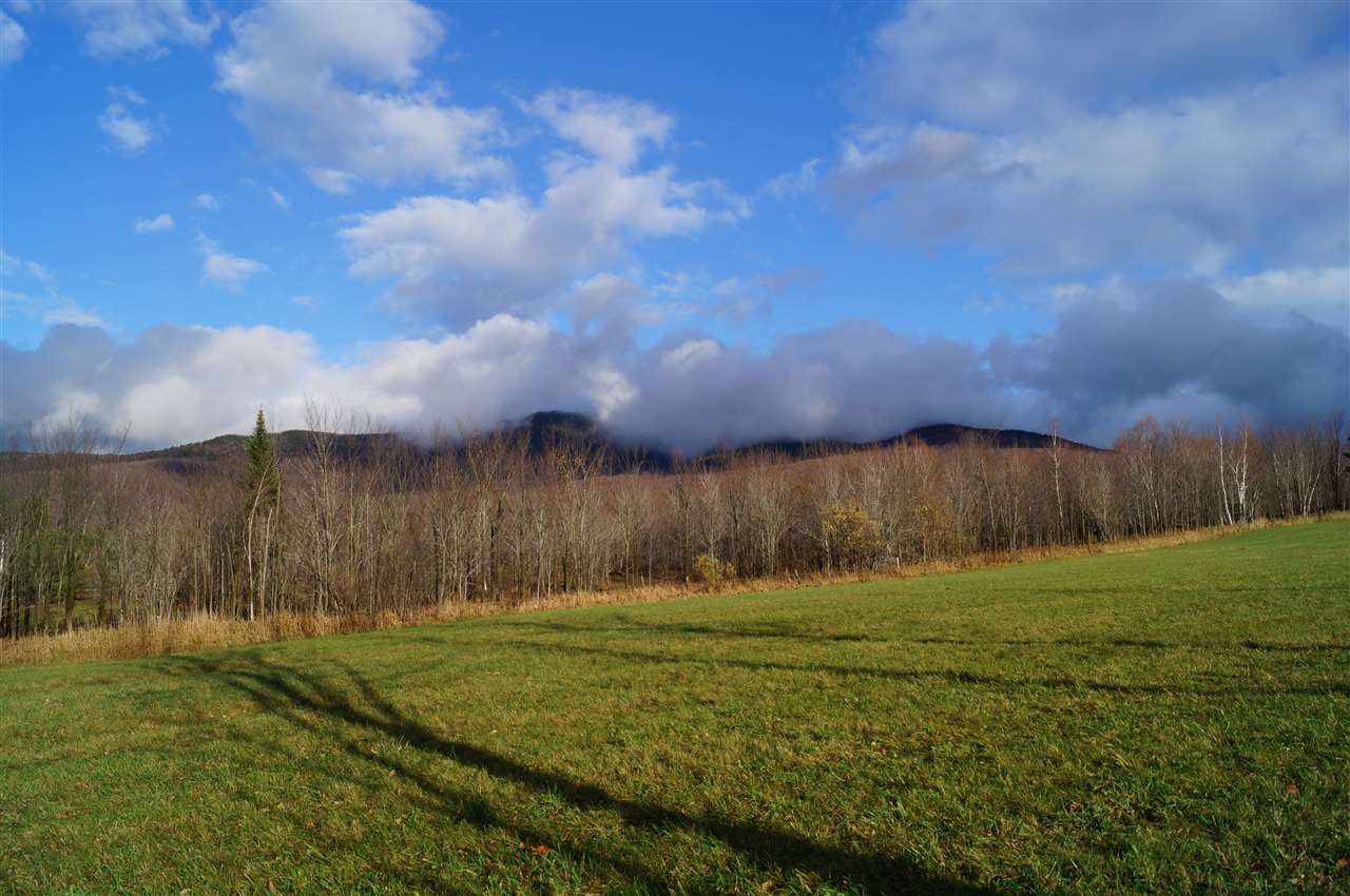 0 Clif Reynolds Road Jeffersonville, VT 05464 - Photo 8 of 17 Gallery Image 8