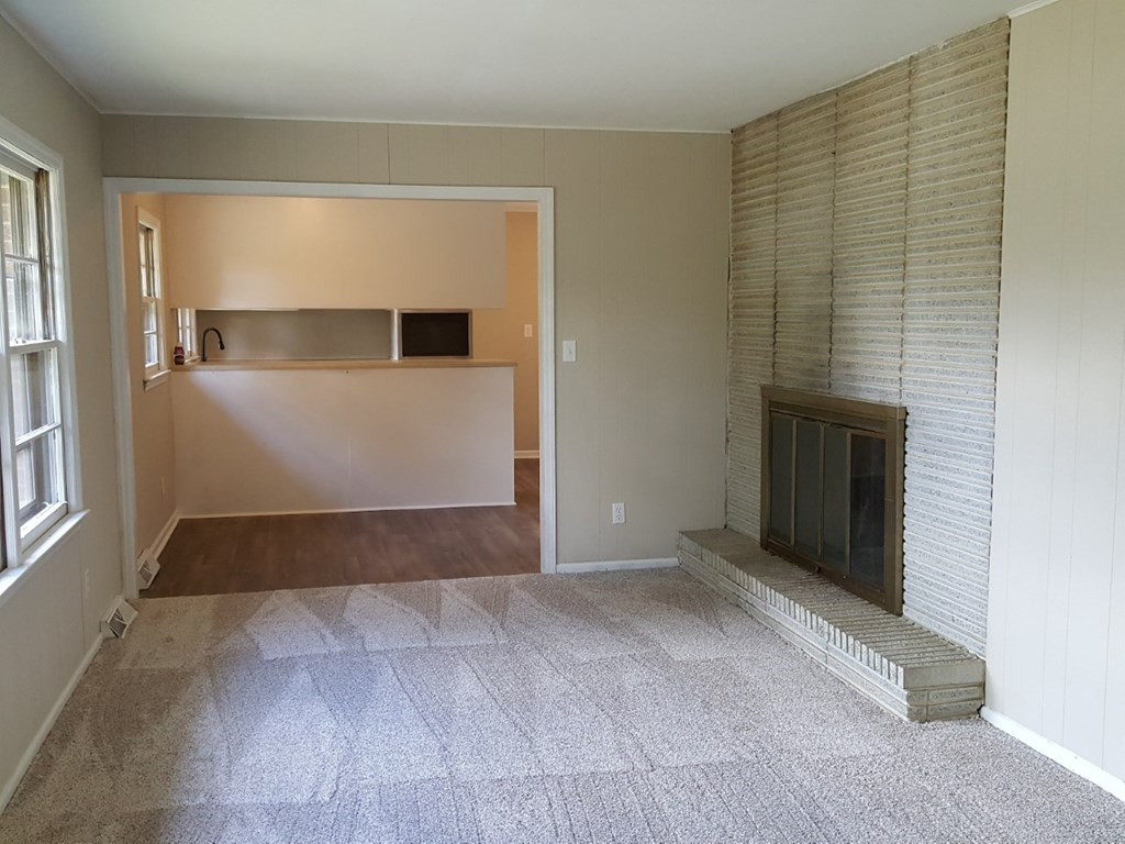 12640 Main Street Williston, SC 29853 - Photo 3 of 33
