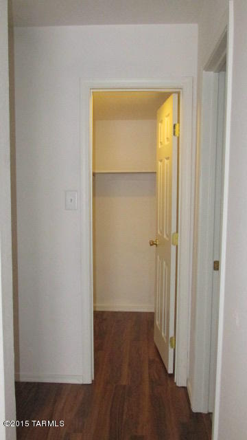 1620 North Wilmot Road, Unit M103 Tucson, AZ 85712 - Photo 14 of 18
